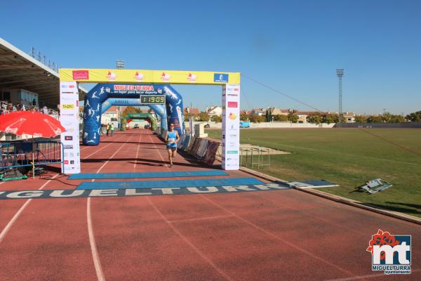 Media Maraton Rural Villa Miguelturra 2017-Fuente imagen Area Comunicacion Ayuntamiento Miguelturra-498