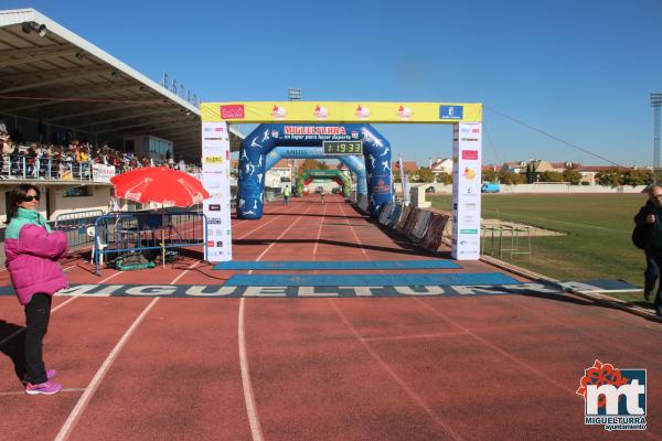 Media Maraton Rural Villa Miguelturra 2017-Fuente imagen Area Comunicacion Ayuntamiento Miguelturra-499