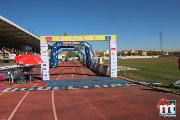 Media Maraton Rural Villa Miguelturra 2017-Fuente imagen Area Comunicacion Ayuntamiento Miguelturra-503