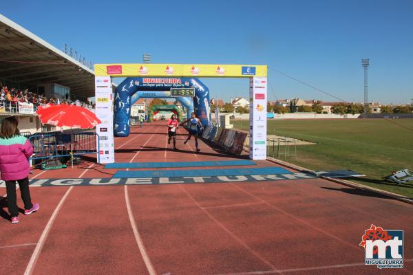 Media Maraton Rural Villa Miguelturra 2017-Fuente imagen Area Comunicacion Ayuntamiento Miguelturra-508