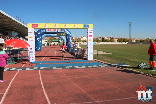 Media Maraton Rural Villa Miguelturra 2017-Fuente imagen Area Comunicacion Ayuntamiento Miguelturra-510