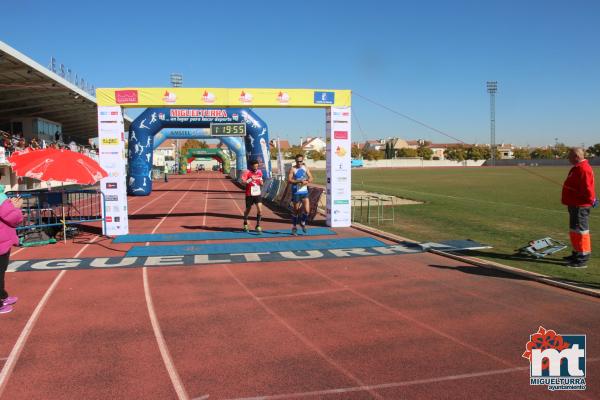 Media Maraton Rural Villa Miguelturra 2017-Fuente imagen Area Comunicacion Ayuntamiento Miguelturra-511