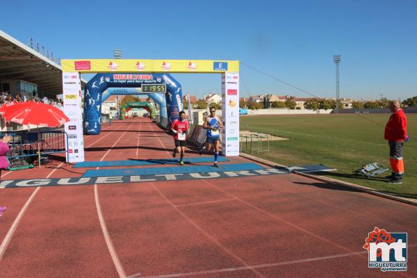 Media Maraton Rural Villa Miguelturra 2017-Fuente imagen Area Comunicacion Ayuntamiento Miguelturra-512