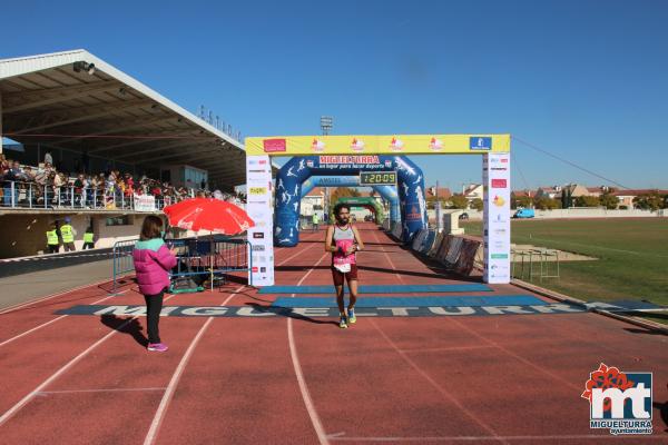 Media Maraton Rural Villa Miguelturra 2017-Fuente imagen Area Comunicacion Ayuntamiento Miguelturra-513