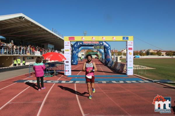 Media Maraton Rural Villa Miguelturra 2017-Fuente imagen Area Comunicacion Ayuntamiento Miguelturra-514