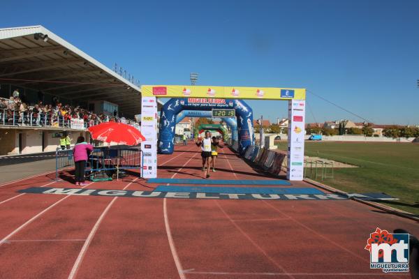 Media Maraton Rural Villa Miguelturra 2017-Fuente imagen Area Comunicacion Ayuntamiento Miguelturra-515