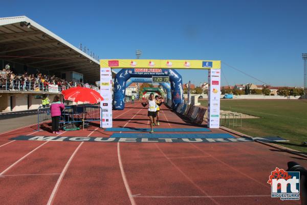 Media Maraton Rural Villa Miguelturra 2017-Fuente imagen Area Comunicacion Ayuntamiento Miguelturra-516