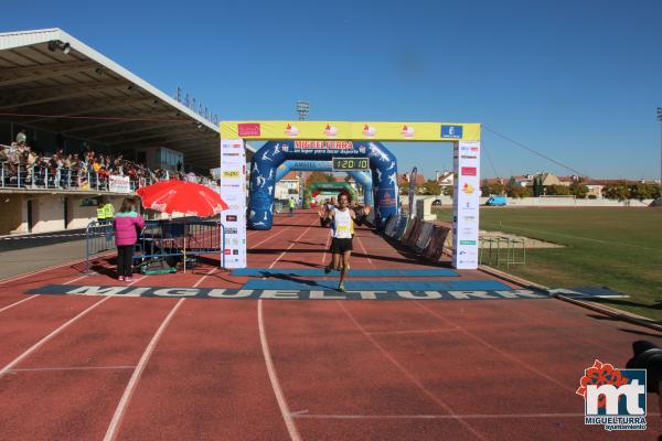 Media Maraton Rural Villa Miguelturra 2017-Fuente imagen Area Comunicacion Ayuntamiento Miguelturra-517