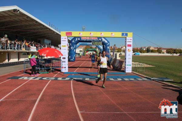 Media Maraton Rural Villa Miguelturra 2017-Fuente imagen Area Comunicacion Ayuntamiento Miguelturra-520