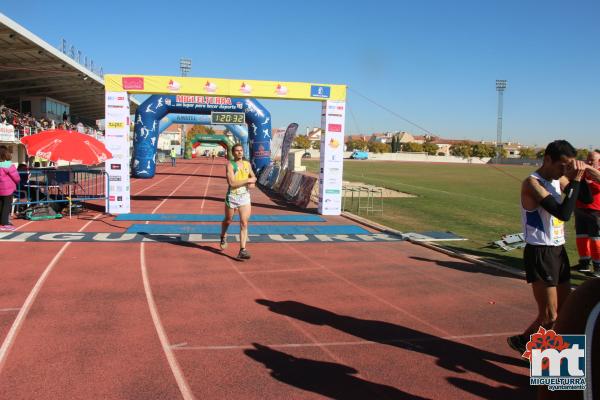 Media Maraton Rural Villa Miguelturra 2017-Fuente imagen Area Comunicacion Ayuntamiento Miguelturra-522