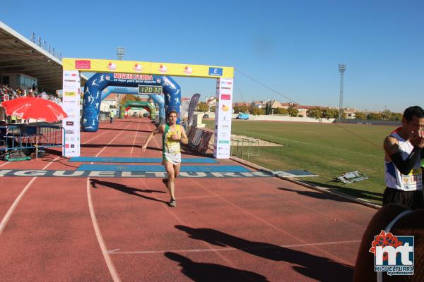 Media Maraton Rural Villa Miguelturra 2017-Fuente imagen Area Comunicacion Ayuntamiento Miguelturra-523