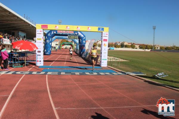 Media Maraton Rural Villa Miguelturra 2017-Fuente imagen Area Comunicacion Ayuntamiento Miguelturra-524