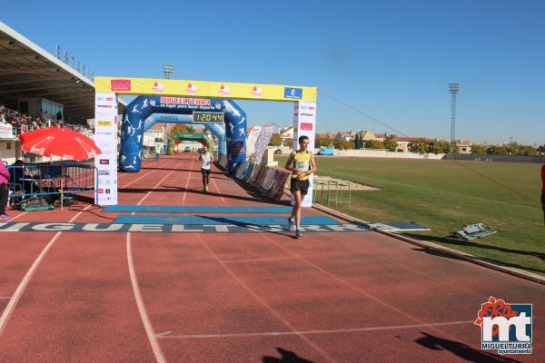 Media Maraton Rural Villa Miguelturra 2017-Fuente imagen Area Comunicacion Ayuntamiento Miguelturra-526