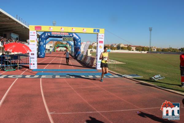 Media Maraton Rural Villa Miguelturra 2017-Fuente imagen Area Comunicacion Ayuntamiento Miguelturra-527