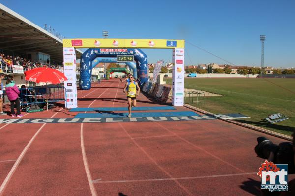 Media Maraton Rural Villa Miguelturra 2017-Fuente imagen Area Comunicacion Ayuntamiento Miguelturra-528