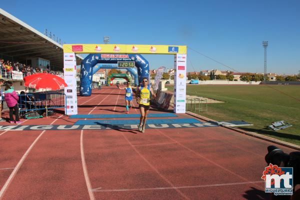 Media Maraton Rural Villa Miguelturra 2017-Fuente imagen Area Comunicacion Ayuntamiento Miguelturra-529