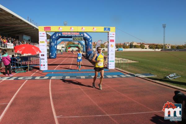 Media Maraton Rural Villa Miguelturra 2017-Fuente imagen Area Comunicacion Ayuntamiento Miguelturra-530