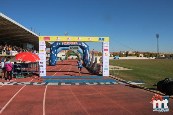 Media Maraton Rural Villa Miguelturra 2017-Fuente imagen Area Comunicacion Ayuntamiento Miguelturra-532