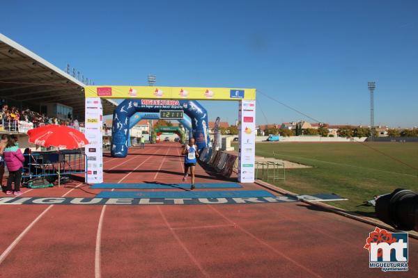 Media Maraton Rural Villa Miguelturra 2017-Fuente imagen Area Comunicacion Ayuntamiento Miguelturra-533