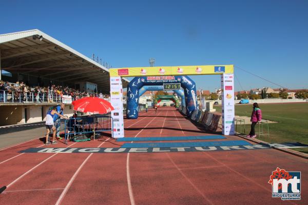 Media Maraton Rural Villa Miguelturra 2017-Fuente imagen Area Comunicacion Ayuntamiento Miguelturra-535