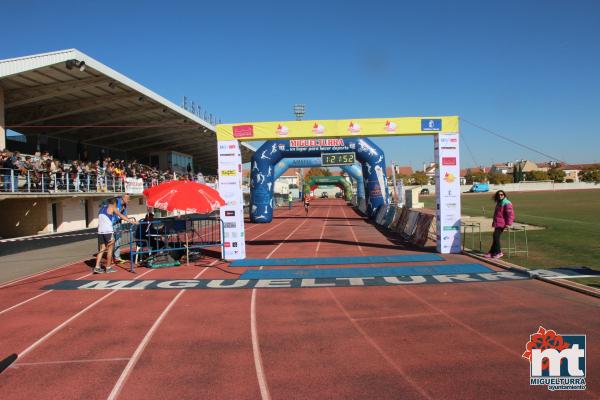 Media Maraton Rural Villa Miguelturra 2017-Fuente imagen Area Comunicacion Ayuntamiento Miguelturra-536