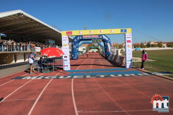 Media Maraton Rural Villa Miguelturra 2017-Fuente imagen Area Comunicacion Ayuntamiento Miguelturra-538