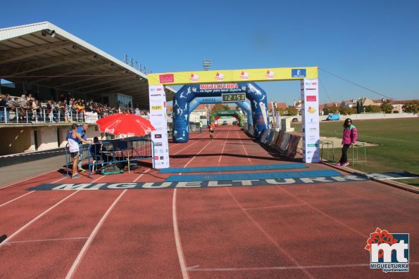 Media Maraton Rural Villa Miguelturra 2017-Fuente imagen Area Comunicacion Ayuntamiento Miguelturra-539