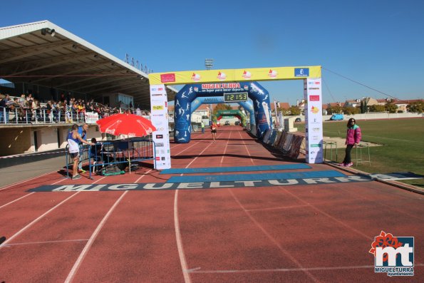 Media Maraton Rural Villa Miguelturra 2017-Fuente imagen Area Comunicacion Ayuntamiento Miguelturra-540