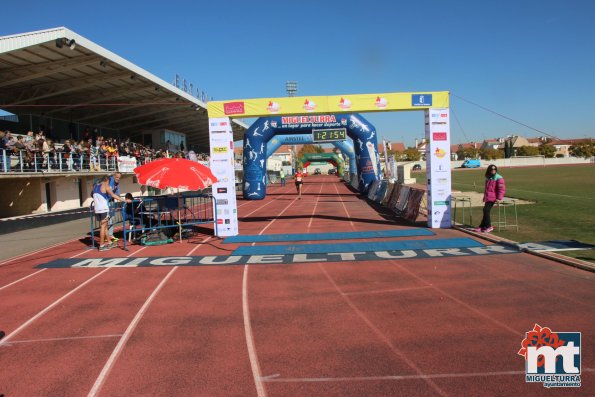 Media Maraton Rural Villa Miguelturra 2017-Fuente imagen Area Comunicacion Ayuntamiento Miguelturra-541