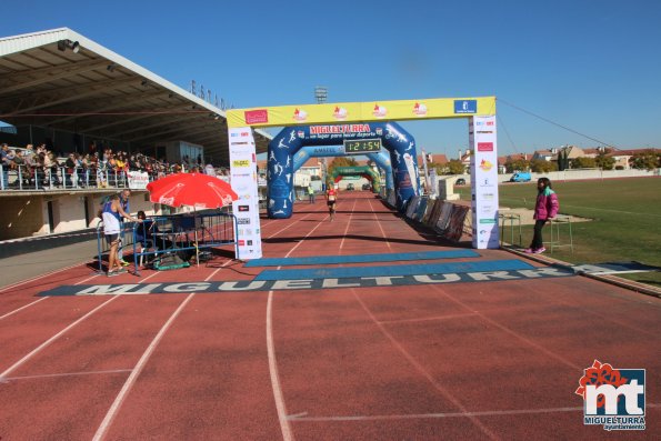 Media Maraton Rural Villa Miguelturra 2017-Fuente imagen Area Comunicacion Ayuntamiento Miguelturra-543