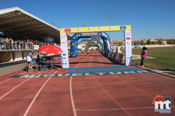 Media Maraton Rural Villa Miguelturra 2017-Fuente imagen Area Comunicacion Ayuntamiento Miguelturra-544