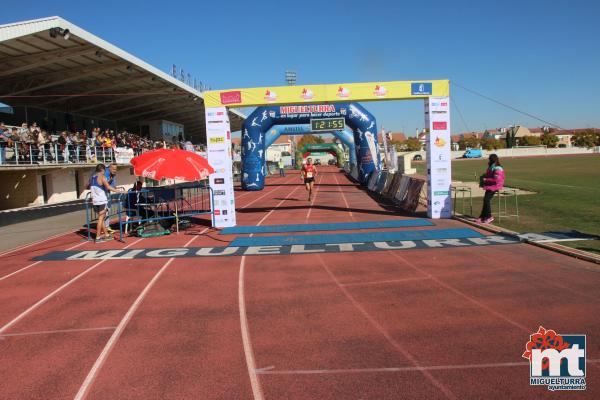 Media Maraton Rural Villa Miguelturra 2017-Fuente imagen Area Comunicacion Ayuntamiento Miguelturra-547