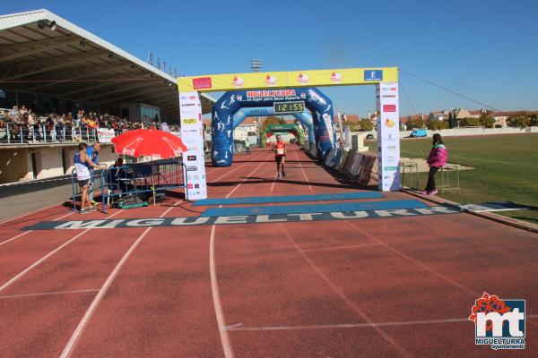 Media Maraton Rural Villa Miguelturra 2017-Fuente imagen Area Comunicacion Ayuntamiento Miguelturra-548