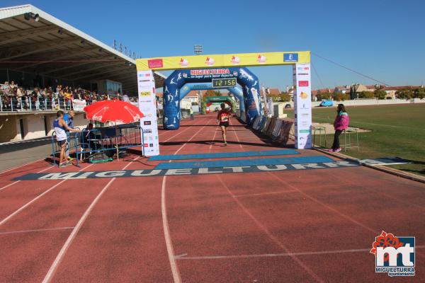 Media Maraton Rural Villa Miguelturra 2017-Fuente imagen Area Comunicacion Ayuntamiento Miguelturra-549