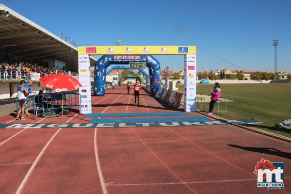 Media Maraton Rural Villa Miguelturra 2017-Fuente imagen Area Comunicacion Ayuntamiento Miguelturra-561