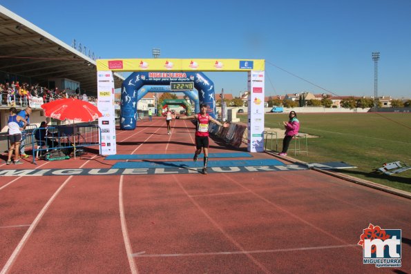 Media Maraton Rural Villa Miguelturra 2017-Fuente imagen Area Comunicacion Ayuntamiento Miguelturra-566