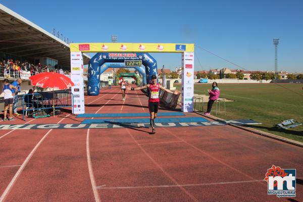 Media Maraton Rural Villa Miguelturra 2017-Fuente imagen Area Comunicacion Ayuntamiento Miguelturra-567