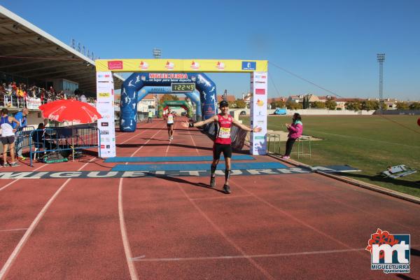 Media Maraton Rural Villa Miguelturra 2017-Fuente imagen Area Comunicacion Ayuntamiento Miguelturra-568