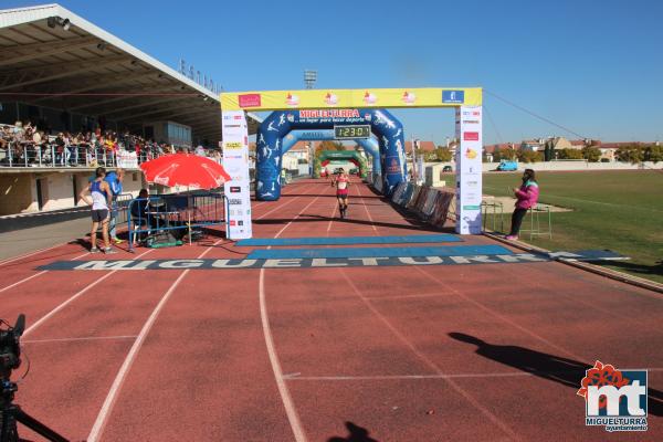 Media Maraton Rural Villa Miguelturra 2017-Fuente imagen Area Comunicacion Ayuntamiento Miguelturra-569