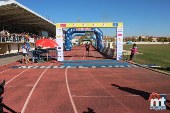 Media Maraton Rural Villa Miguelturra 2017-Fuente imagen Area Comunicacion Ayuntamiento Miguelturra-570