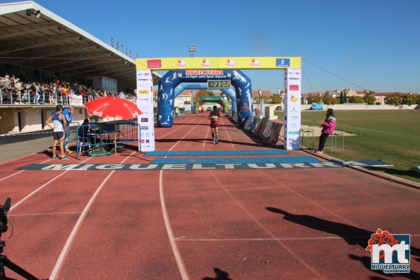 Media Maraton Rural Villa Miguelturra 2017-Fuente imagen Area Comunicacion Ayuntamiento Miguelturra-571