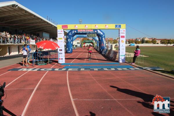 Media Maraton Rural Villa Miguelturra 2017-Fuente imagen Area Comunicacion Ayuntamiento Miguelturra-572