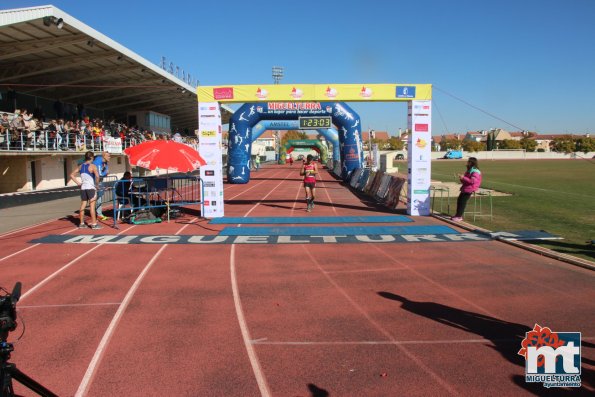 Media Maraton Rural Villa Miguelturra 2017-Fuente imagen Area Comunicacion Ayuntamiento Miguelturra-573