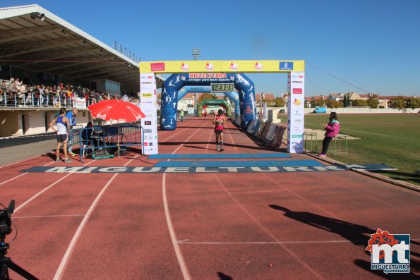 Media Maraton Rural Villa Miguelturra 2017-Fuente imagen Area Comunicacion Ayuntamiento Miguelturra-574