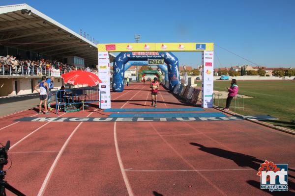 Media Maraton Rural Villa Miguelturra 2017-Fuente imagen Area Comunicacion Ayuntamiento Miguelturra-575