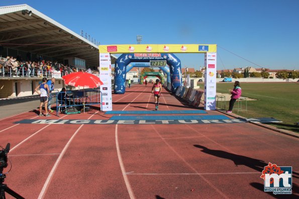 Media Maraton Rural Villa Miguelturra 2017-Fuente imagen Area Comunicacion Ayuntamiento Miguelturra-576