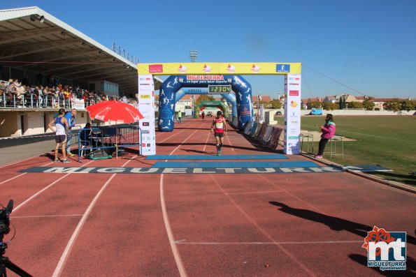 Media Maraton Rural Villa Miguelturra 2017-Fuente imagen Area Comunicacion Ayuntamiento Miguelturra-577