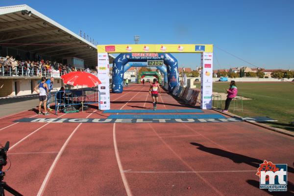 Media Maraton Rural Villa Miguelturra 2017-Fuente imagen Area Comunicacion Ayuntamiento Miguelturra-577