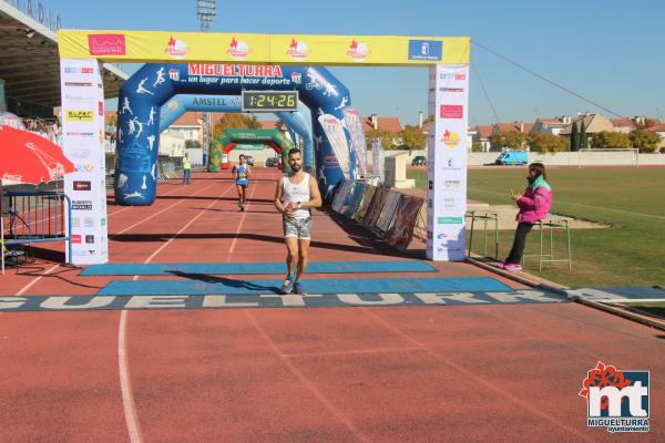 Media Maraton Rural Villa Miguelturra 2017-Fuente imagen Area Comunicacion Ayuntamiento Miguelturra-587