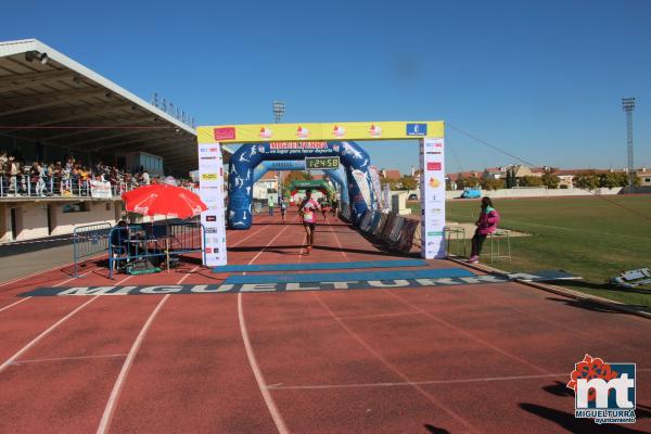 Media Maraton Rural Villa Miguelturra 2017-Fuente imagen Area Comunicacion Ayuntamiento Miguelturra-588